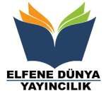 Elfene Dünya Yayıncılık