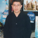 Author Picture