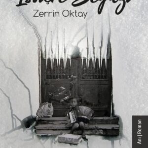 isviçre beyazi zerrin oktay elfene dünya yayıncılık