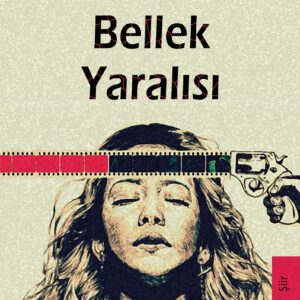 Bellek Yaralısı, Donya Mirzaei