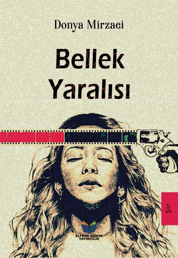 Bellek Yaralısı, Donya Mirzaei