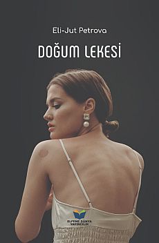 Doğum Lekesi - Eli-Jut Petrova