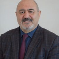 Osman Adıgüzel