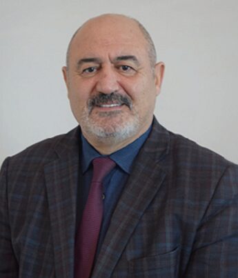 Osman Adıgüzel