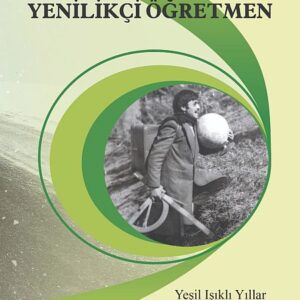 Yenilikçi Öğretmen